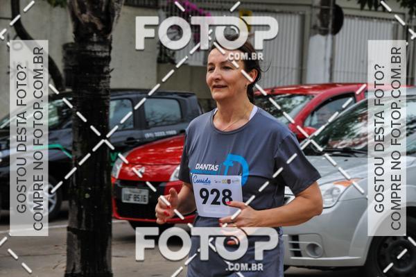 Buy your photos of the eventCorrida da Sogipa    2017 on Fotop