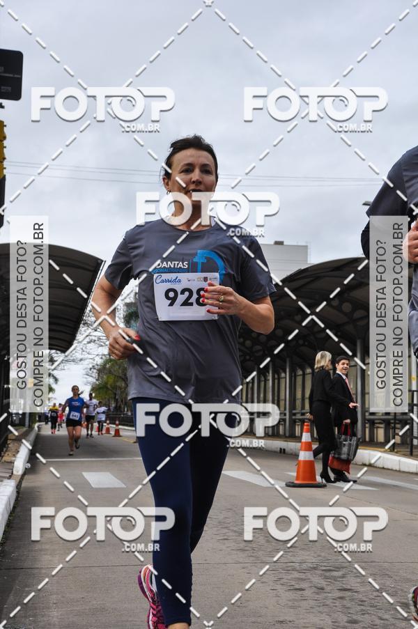 Buy your photos of the eventCorrida da Sogipa    2017 on Fotop
