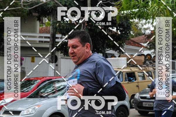 Buy your photos of the eventCorrida da Sogipa    2017 on Fotop