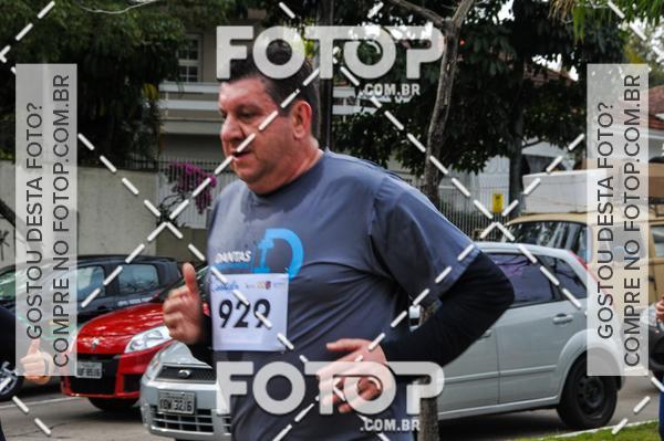 Buy your photos of the eventCorrida da Sogipa    2017 on Fotop