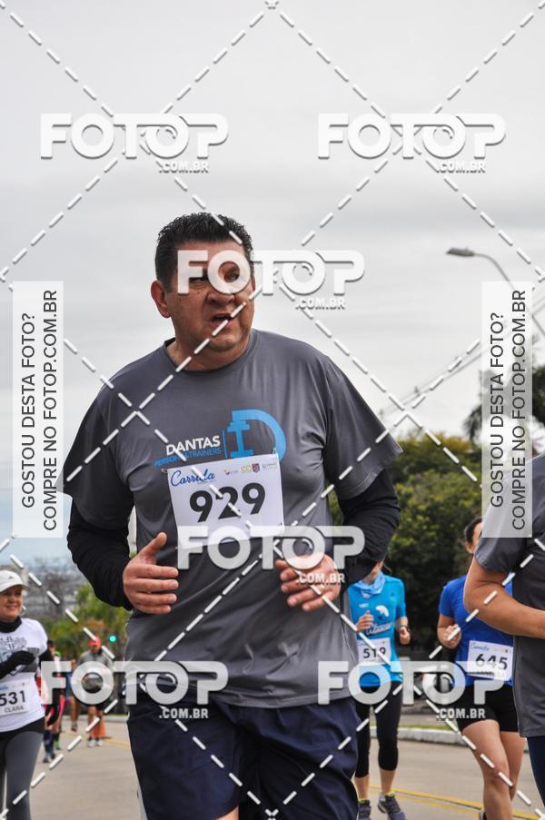 Buy your photos of the eventCorrida da Sogipa    2017 on Fotop