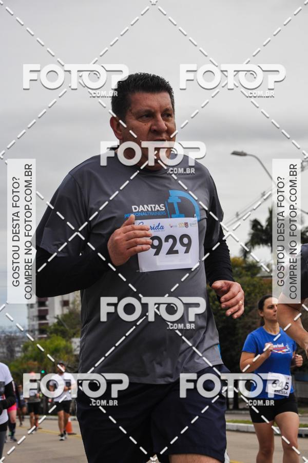Buy your photos of the eventCorrida da Sogipa    2017 on Fotop