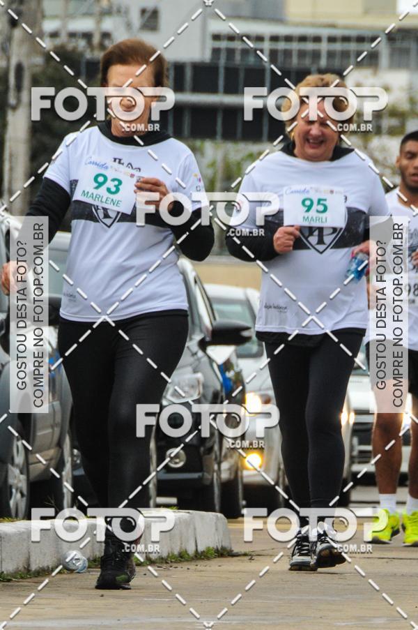 Buy your photos of the eventCorrida da Sogipa    2017 on Fotop