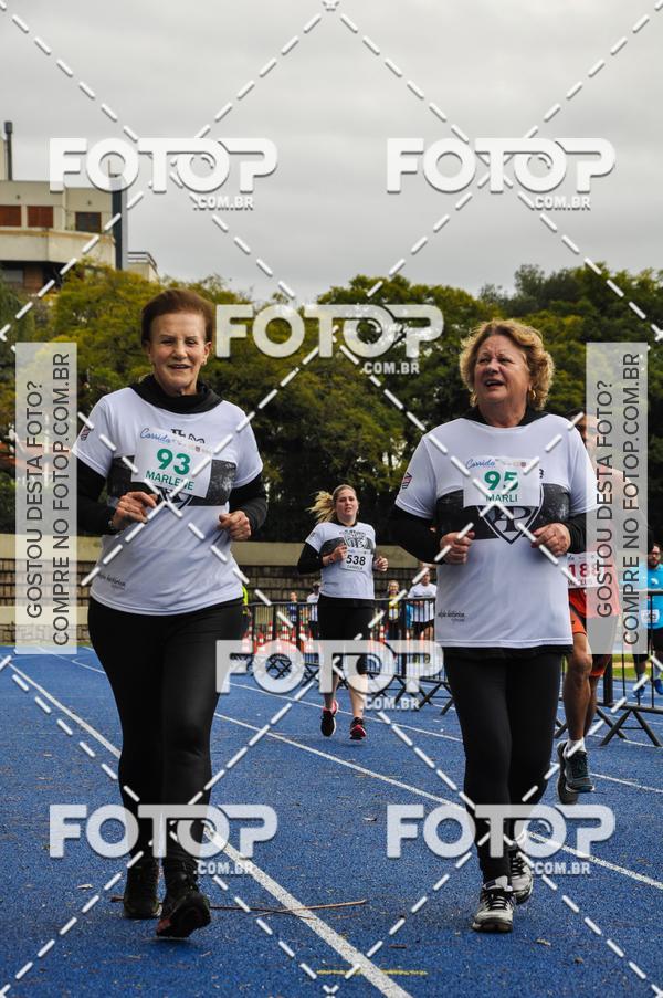 Buy your photos of the eventCorrida da Sogipa    2017 on Fotop