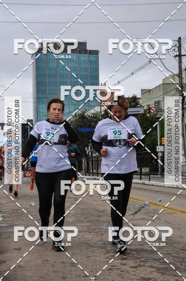 Buy your photos of the eventCorrida da Sogipa    2017 on Fotop