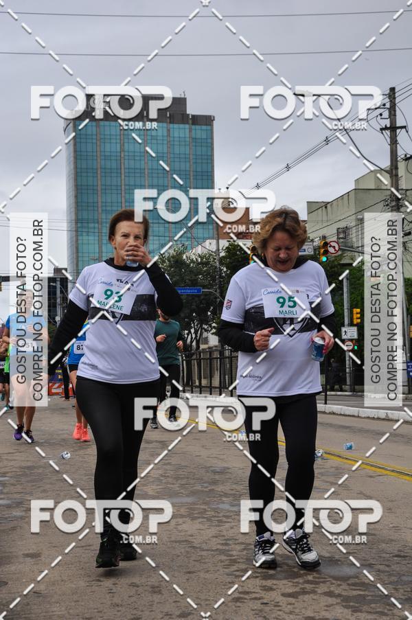 Buy your photos of the eventCorrida da Sogipa    2017 on Fotop