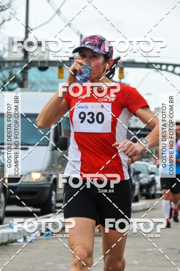 Buy your photos of the eventCorrida da Sogipa    2017 on Fotop