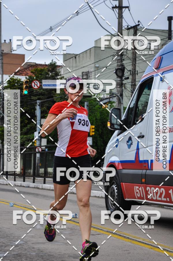 Buy your photos of the eventCorrida da Sogipa    2017 on Fotop