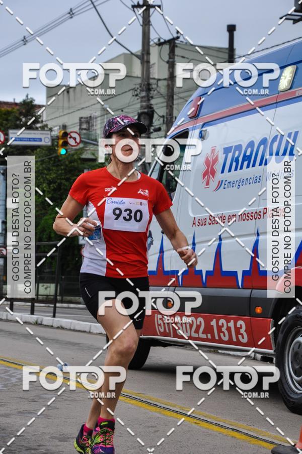 Buy your photos of the eventCorrida da Sogipa    2017 on Fotop