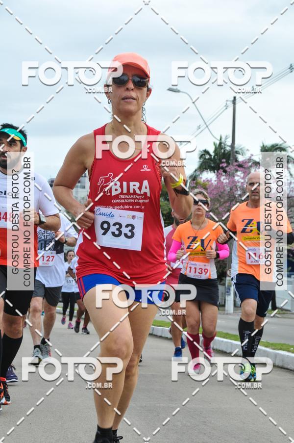 Compra tus fotos del eventoCorrida da Sogipa    2017 En Fotop