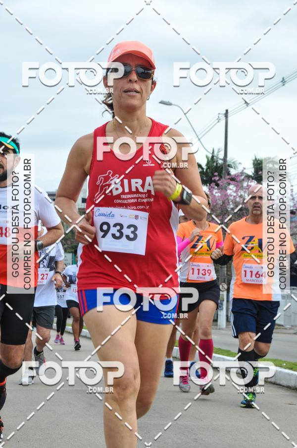 Compra tus fotos del eventoCorrida da Sogipa    2017 En Fotop