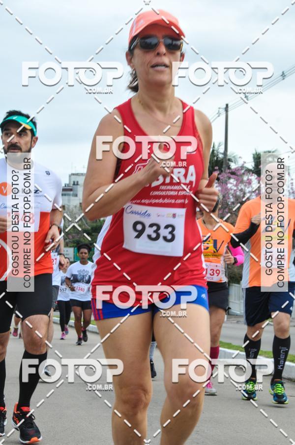 Compra tus fotos del eventoCorrida da Sogipa    2017 En Fotop