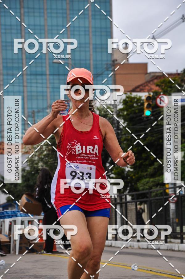 Buy your photos of the eventCorrida da Sogipa    2017 on Fotop