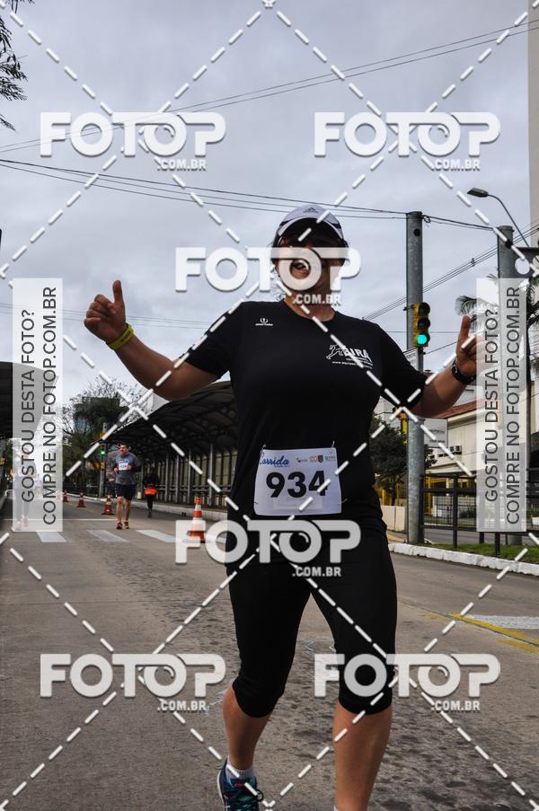 Buy your photos of the eventCorrida da Sogipa    2017 on Fotop