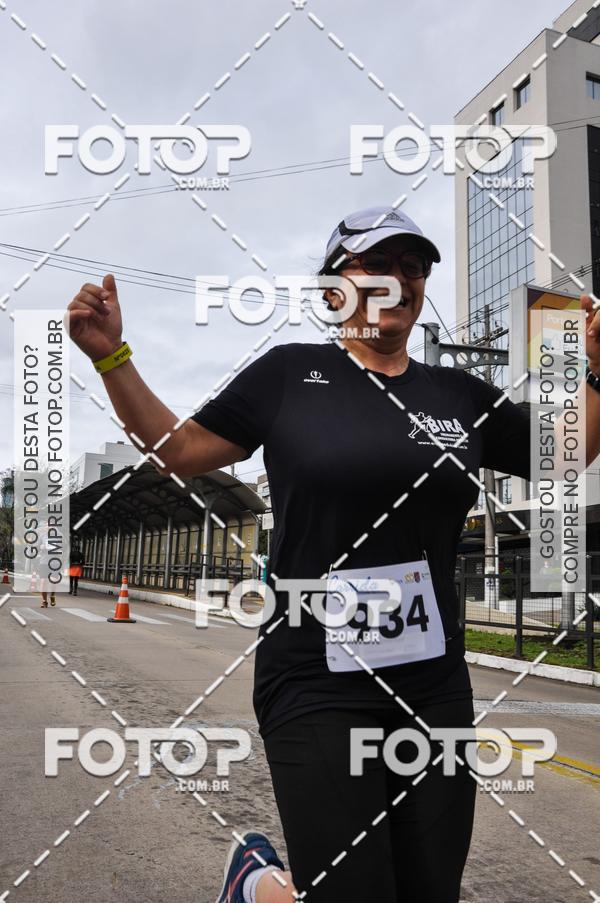 Buy your photos of the eventCorrida da Sogipa    2017 on Fotop