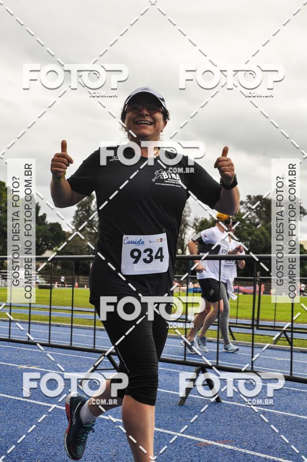 Compra tus fotos del eventoCorrida da Sogipa    2017 En Fotop