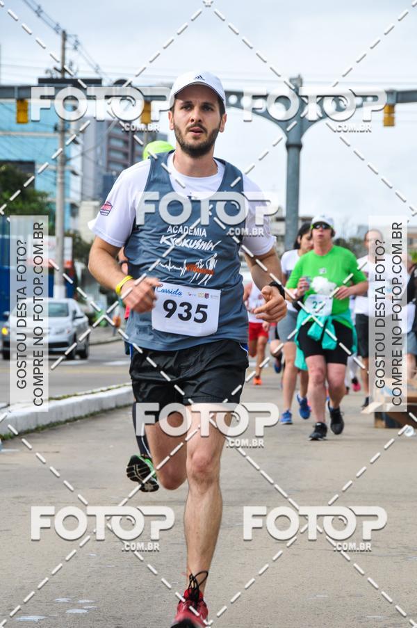 Buy your photos of the eventCorrida da Sogipa    2017 on Fotop