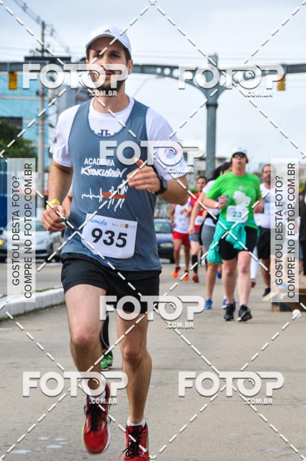 Buy your photos of the eventCorrida da Sogipa    2017 on Fotop