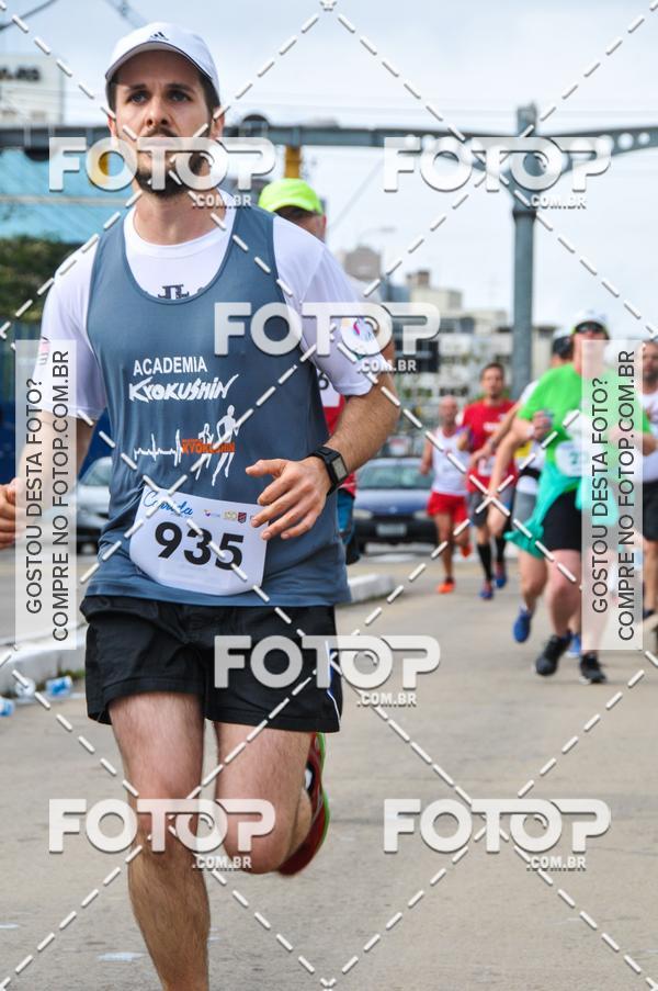 Buy your photos of the eventCorrida da Sogipa    2017 on Fotop