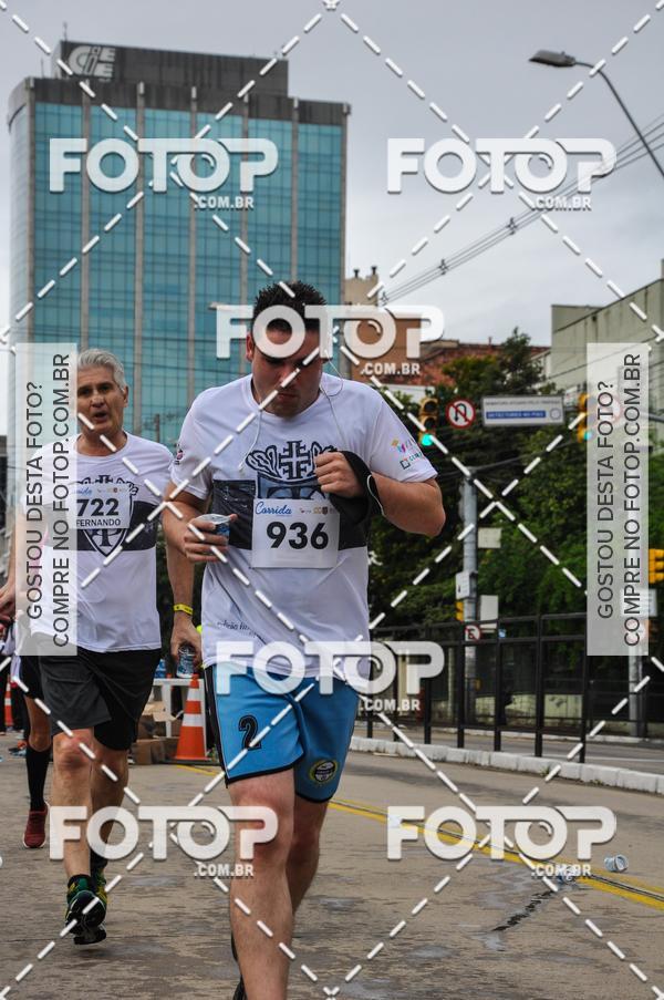 Buy your photos of the eventCorrida da Sogipa    2017 on Fotop