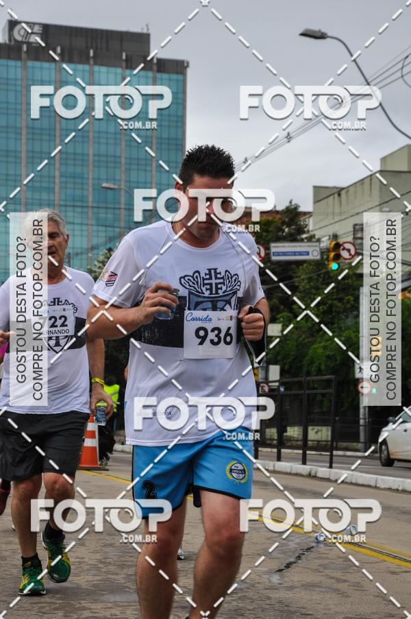 Buy your photos of the eventCorrida da Sogipa    2017 on Fotop