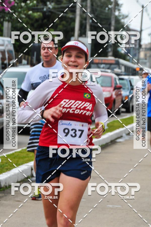 Buy your photos of the eventCorrida da Sogipa    2017 on Fotop