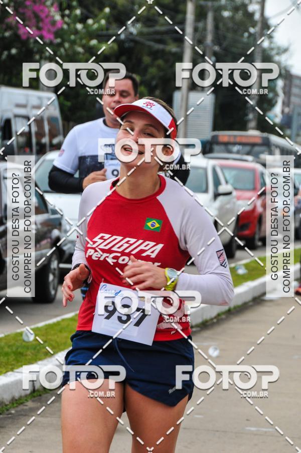 Buy your photos of the eventCorrida da Sogipa    2017 on Fotop