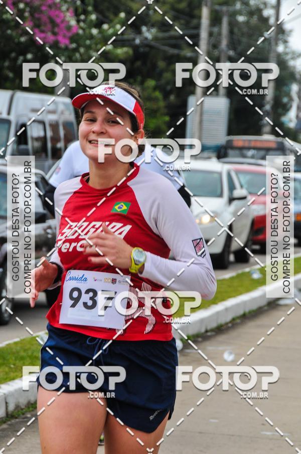 Buy your photos of the eventCorrida da Sogipa    2017 on Fotop