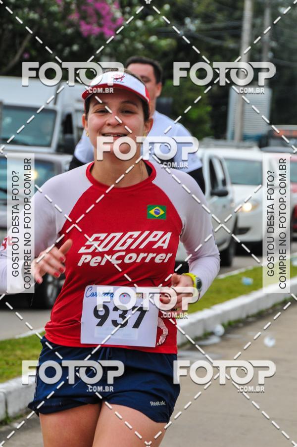 Buy your photos of the eventCorrida da Sogipa    2017 on Fotop