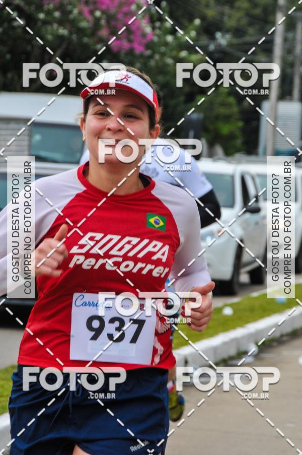 Buy your photos of the eventCorrida da Sogipa    2017 on Fotop