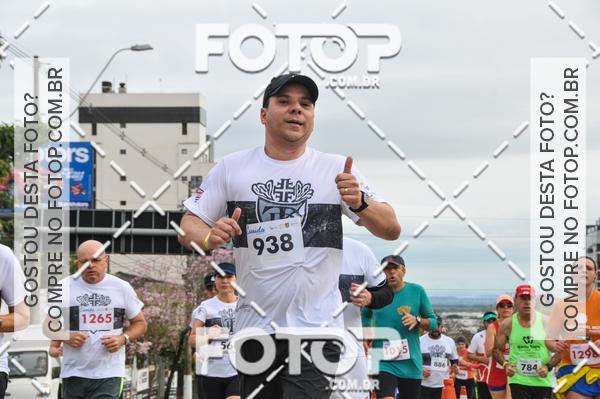 Buy your photos of the eventCorrida da Sogipa    2017 on Fotop