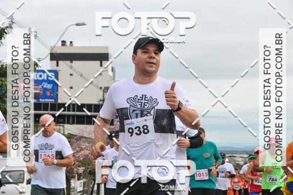 Buy your photos of the eventCorrida da Sogipa    2017 on Fotop