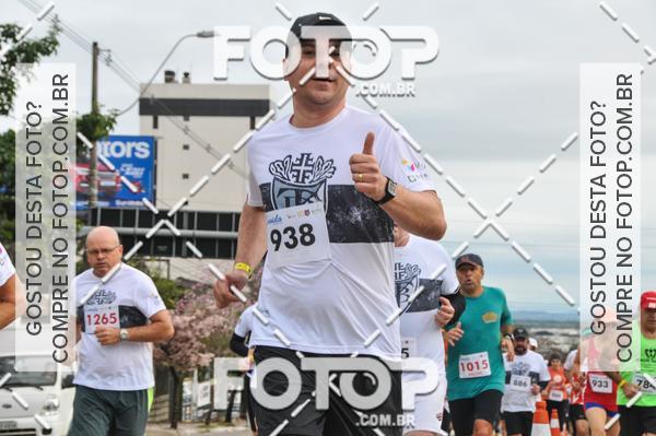 Compra tus fotos del eventoCorrida da Sogipa    2017 En Fotop