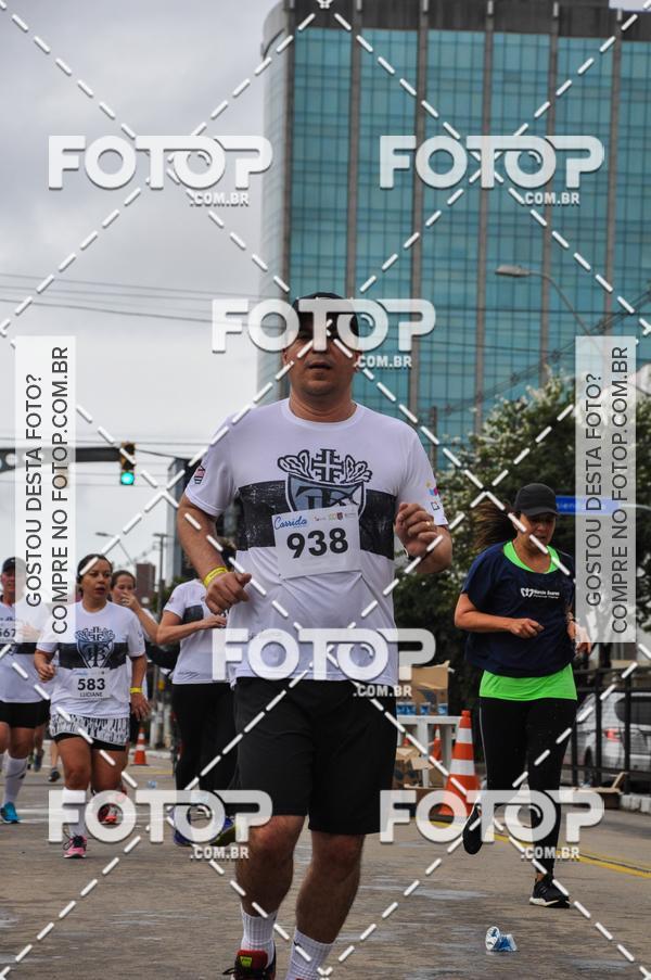 Compra tus fotos del eventoCorrida da Sogipa    2017 En Fotop