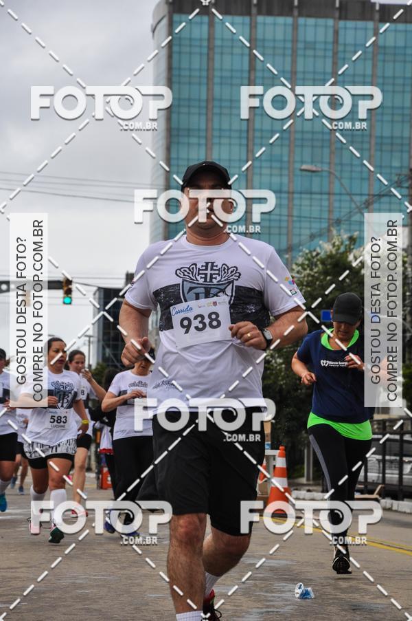 Compra tus fotos del eventoCorrida da Sogipa    2017 En Fotop