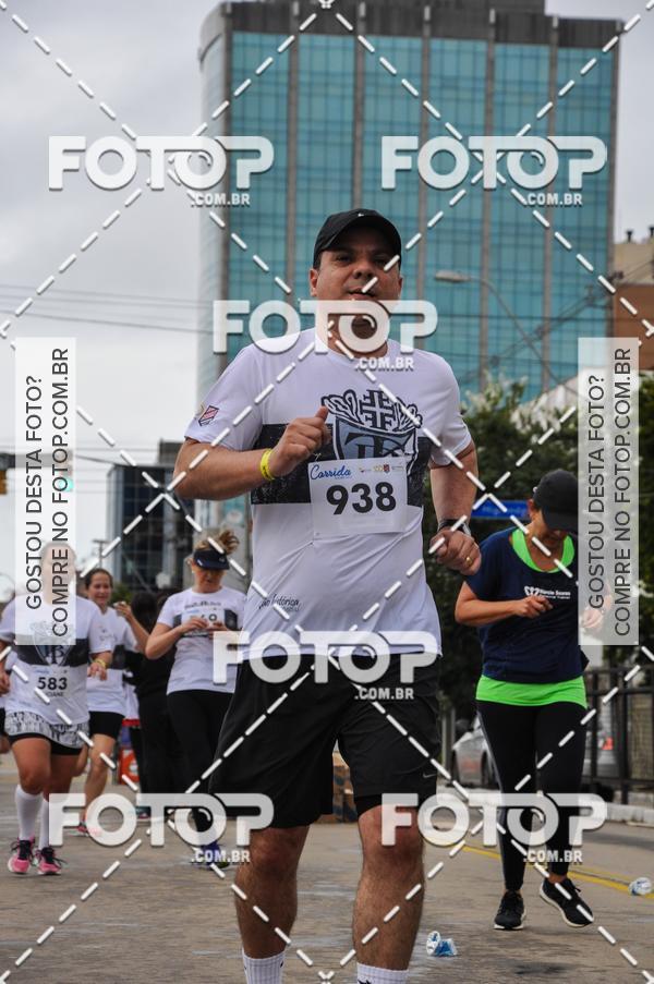 Compra tus fotos del eventoCorrida da Sogipa    2017 En Fotop