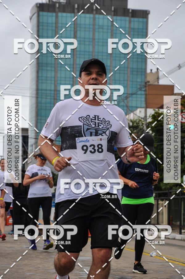 Compra tus fotos del eventoCorrida da Sogipa    2017 En Fotop