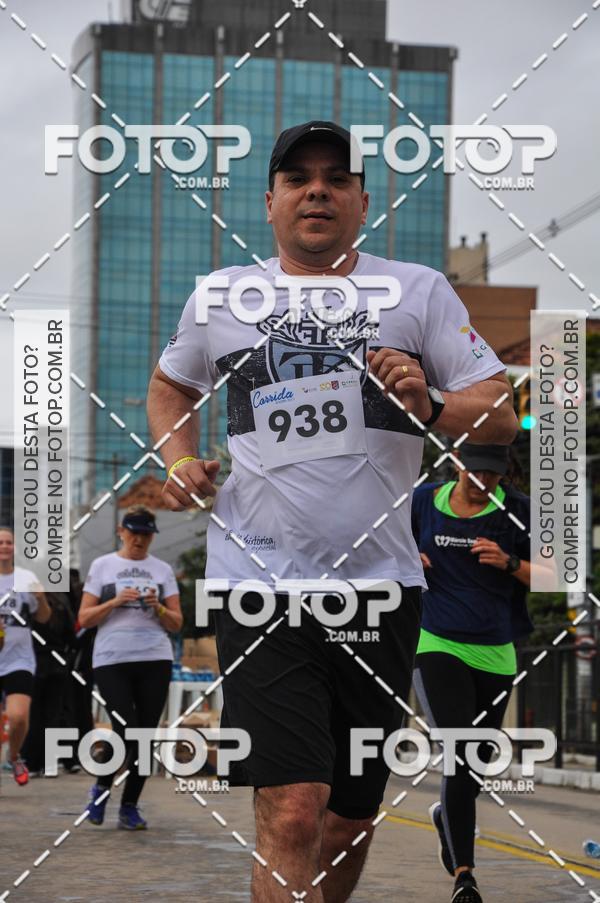 Compra tus fotos del eventoCorrida da Sogipa    2017 En Fotop