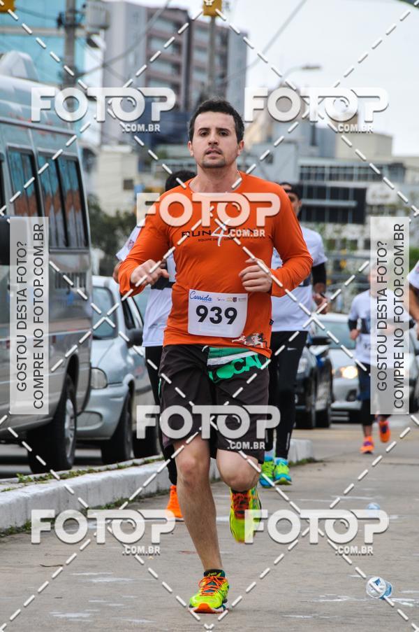 Buy your photos of the eventCorrida da Sogipa    2017 on Fotop