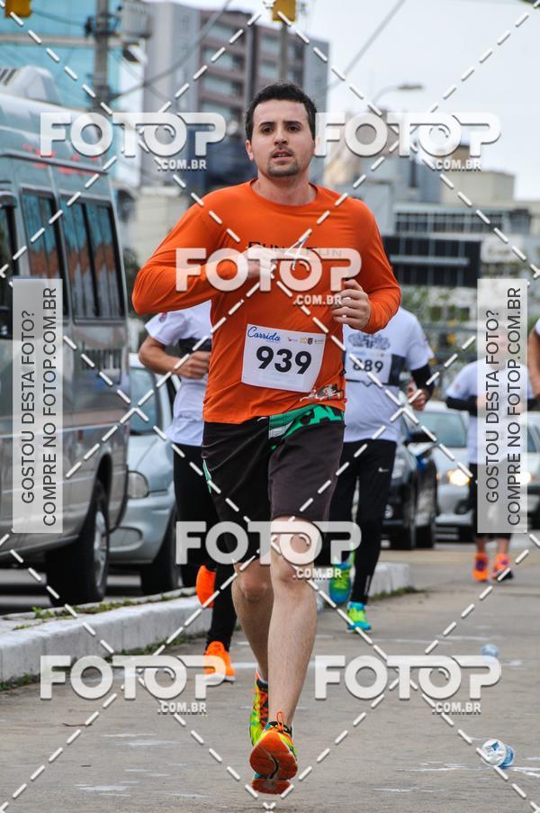Buy your photos of the eventCorrida da Sogipa    2017 on Fotop