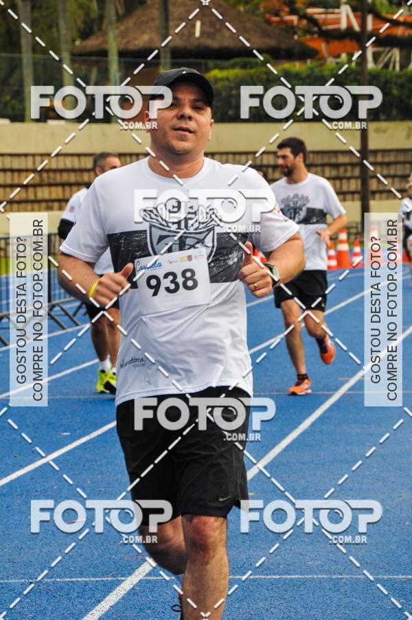 Buy your photos of the eventCorrida da Sogipa    2017 on Fotop