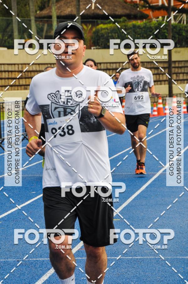 Buy your photos of the eventCorrida da Sogipa    2017 on Fotop