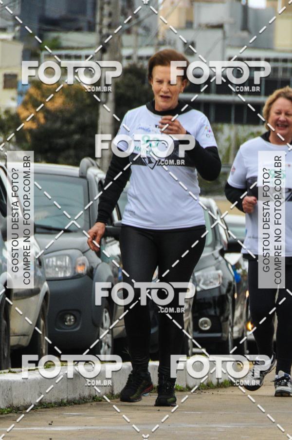 Buy your photos of the eventCorrida da Sogipa    2017 on Fotop