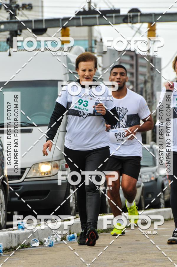 Buy your photos of the eventCorrida da Sogipa    2017 on Fotop