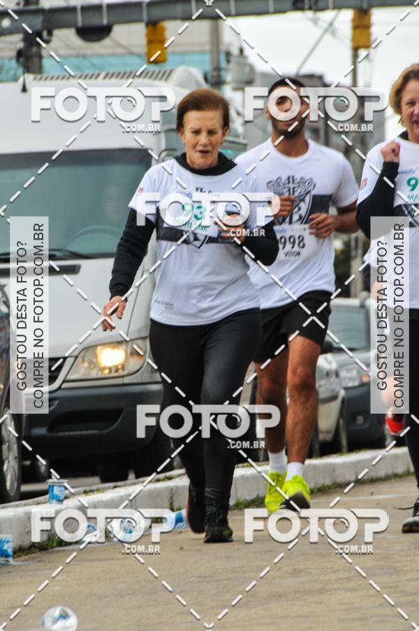 Buy your photos of the eventCorrida da Sogipa    2017 on Fotop