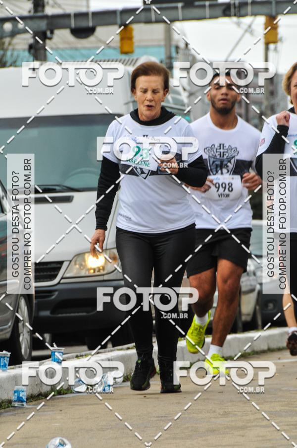 Buy your photos of the eventCorrida da Sogipa    2017 on Fotop