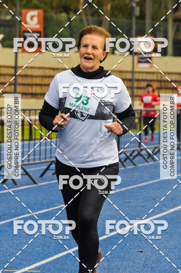 Buy your photos of the eventCorrida da Sogipa    2017 on Fotop