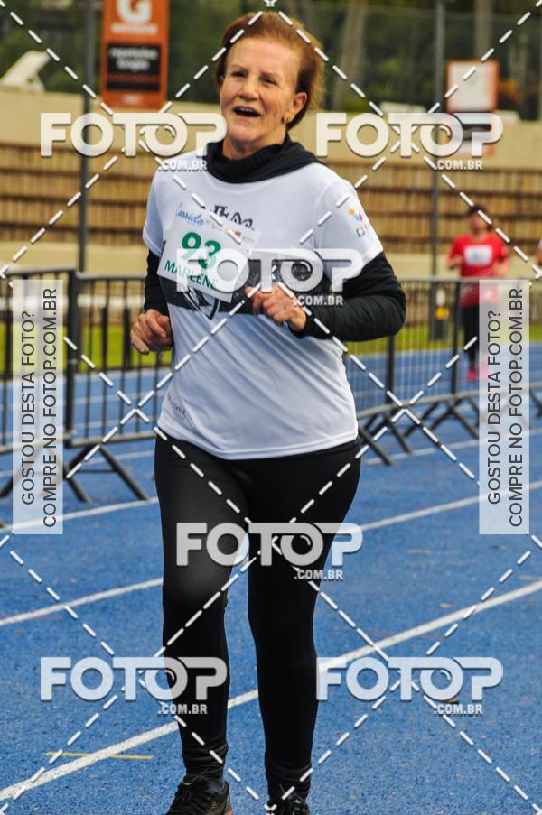 Buy your photos of the eventCorrida da Sogipa    2017 on Fotop
