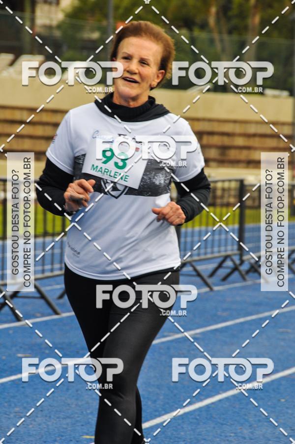 Buy your photos of the eventCorrida da Sogipa    2017 on Fotop