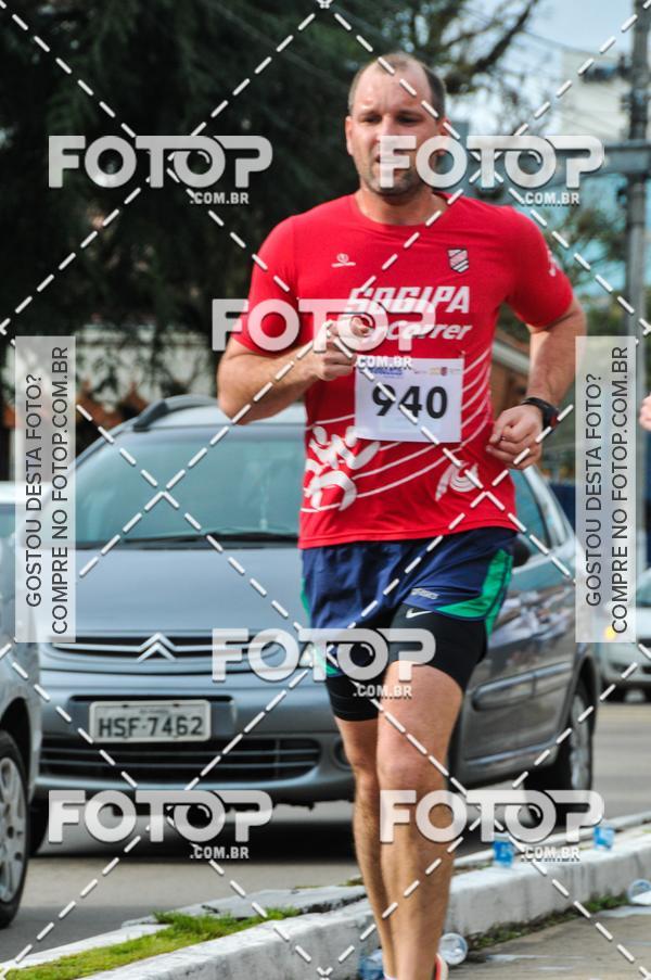 Buy your photos of the eventCorrida da Sogipa    2017 on Fotop